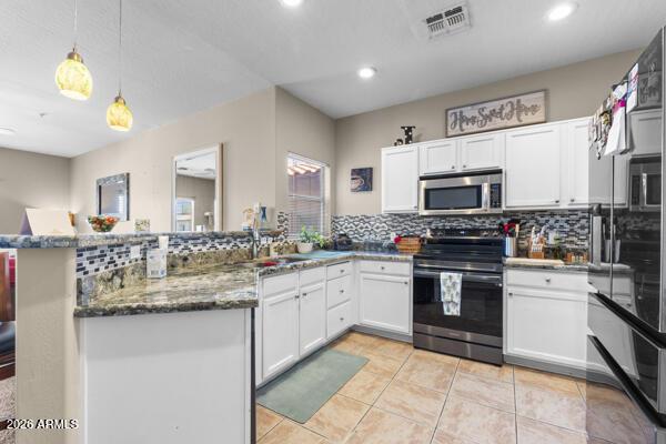 2831 E Southern Ave. #216, Mesa, AZ 85204