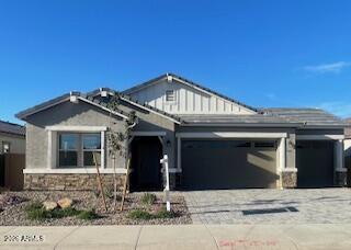 12010 W Marguerite Ave., Avondale, AZ 85323