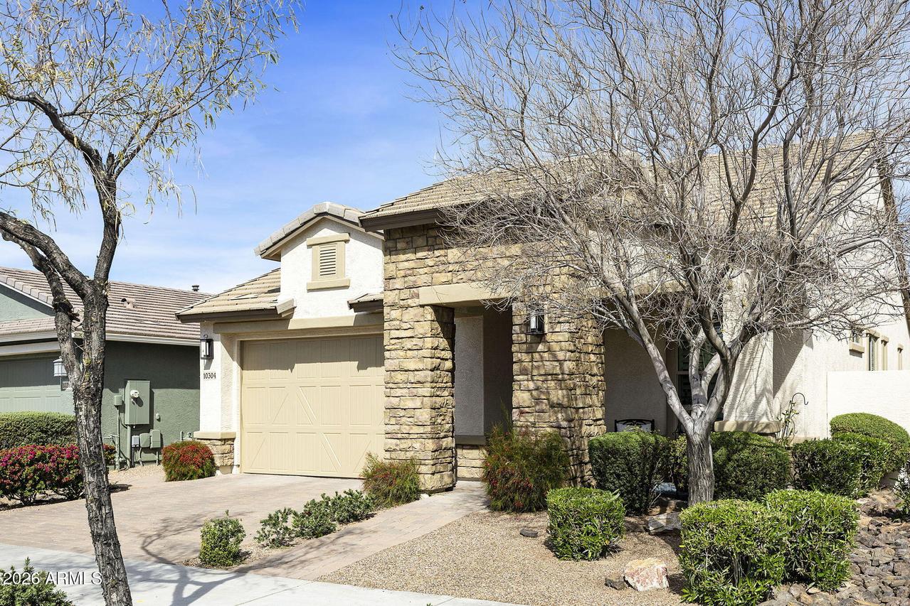 10304 E Tahoe Ave., Mesa, AZ 85212