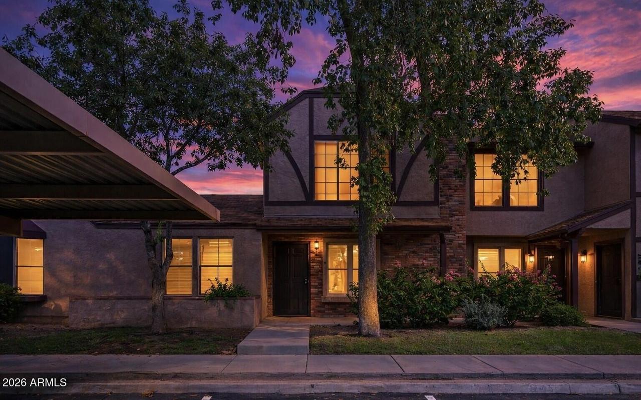 7977 W Wacker Rd. #244, Peoria, AZ 85381