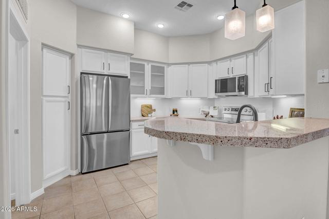 New Homes For Sale This Week That Attend Tavan Elementary School: February 20th to February 26th