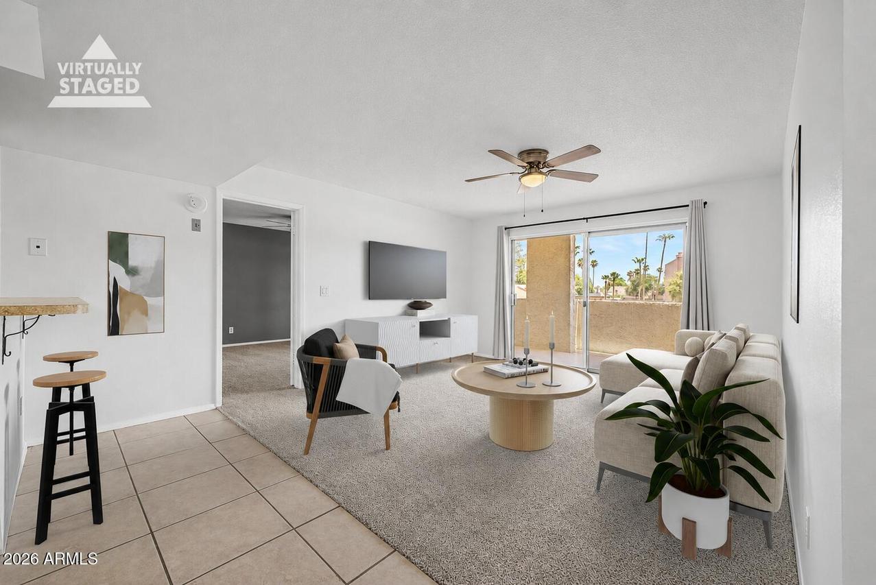 540 N May St. #2113, Mesa, AZ 85201