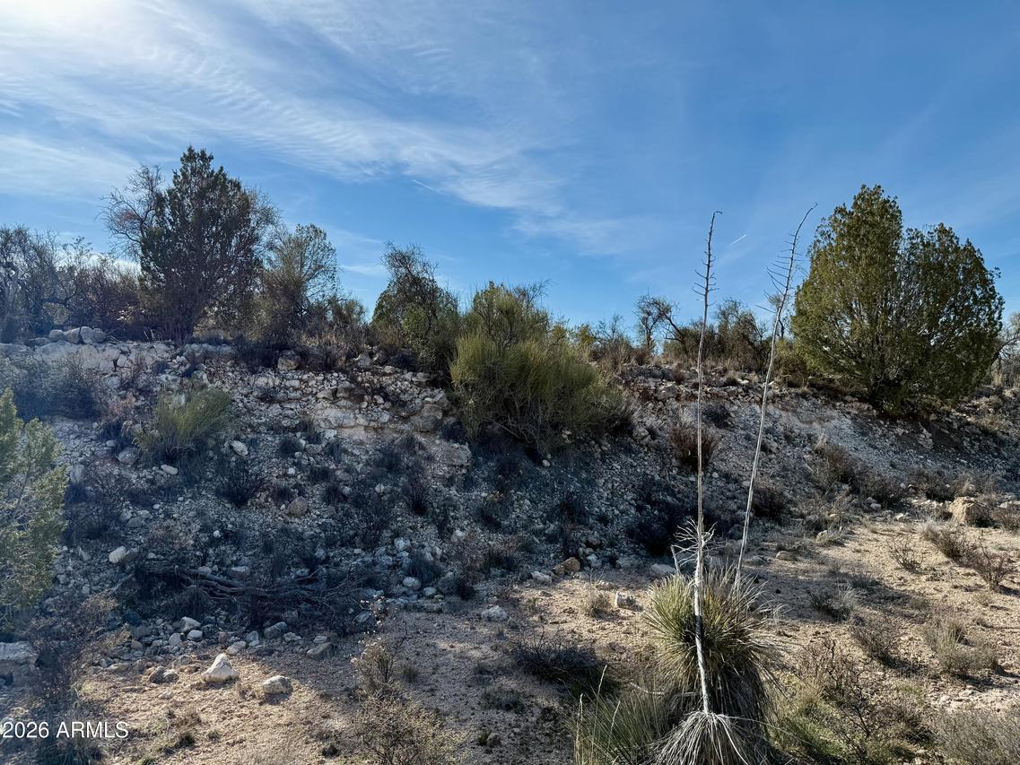 3605 N Marcos De Niza Tr. #241, Lake Montezuma, AZ 86342