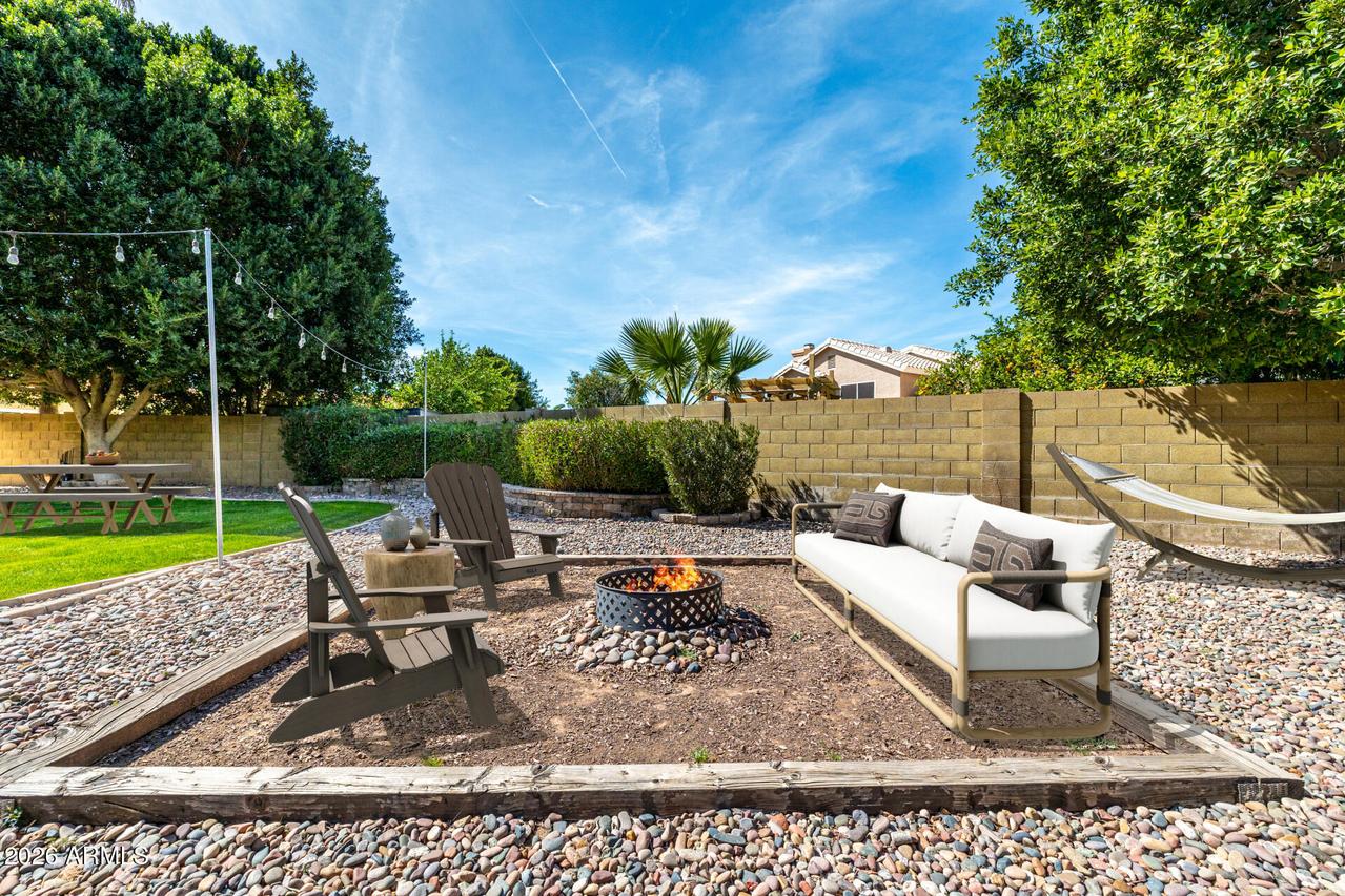 1182 E Erie St., Chandler, AZ 85225