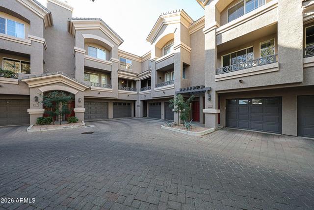 New Homes For Sale This Week That Attend Sequoya Elementary School: February 20th to February 26th