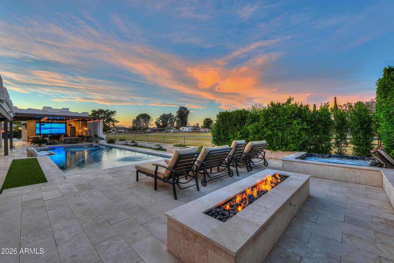 21837 S 156th St., Gilbert, AZ 85298
