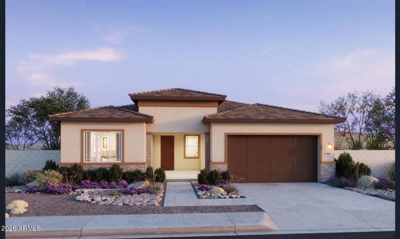 20404 N 222nd Dr., Surprise, AZ 85387