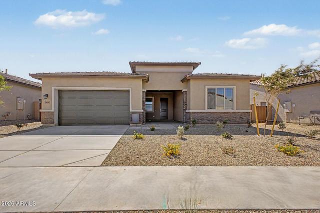 New Homes For Sale This Week That Attend Festival Foothills Elementary School: February 20th to February 26th