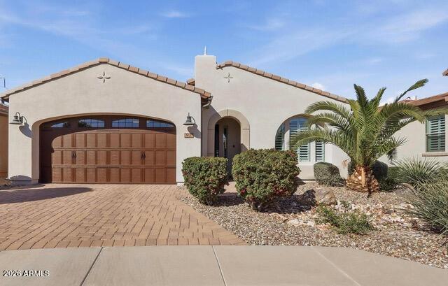 92 E Iloca Ln., Queen Creek, AZ 85140
