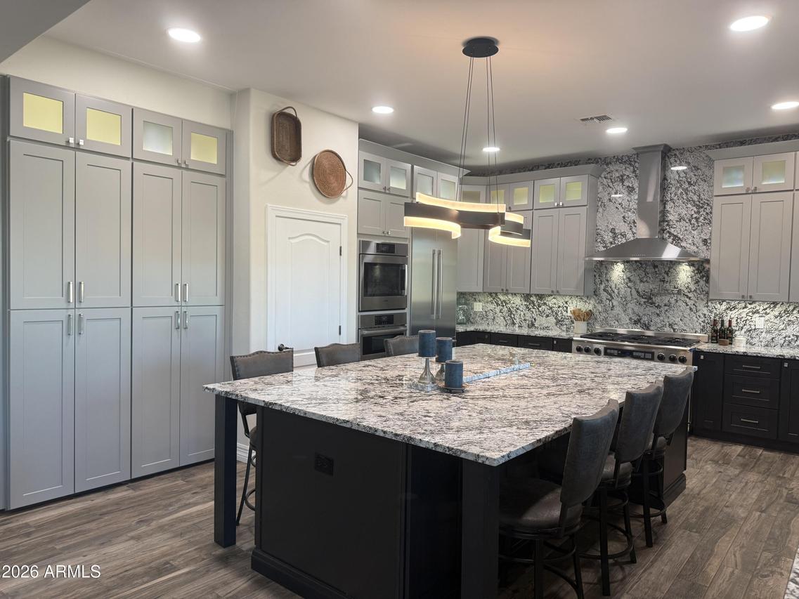 14554 W Desert Cove Rd., Surprise, AZ 85379