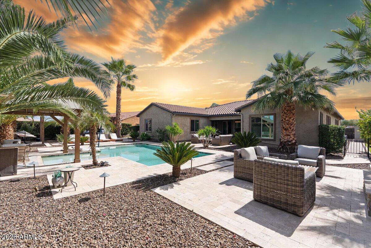 18222 W Sells Dr., Goodyear, AZ 85395