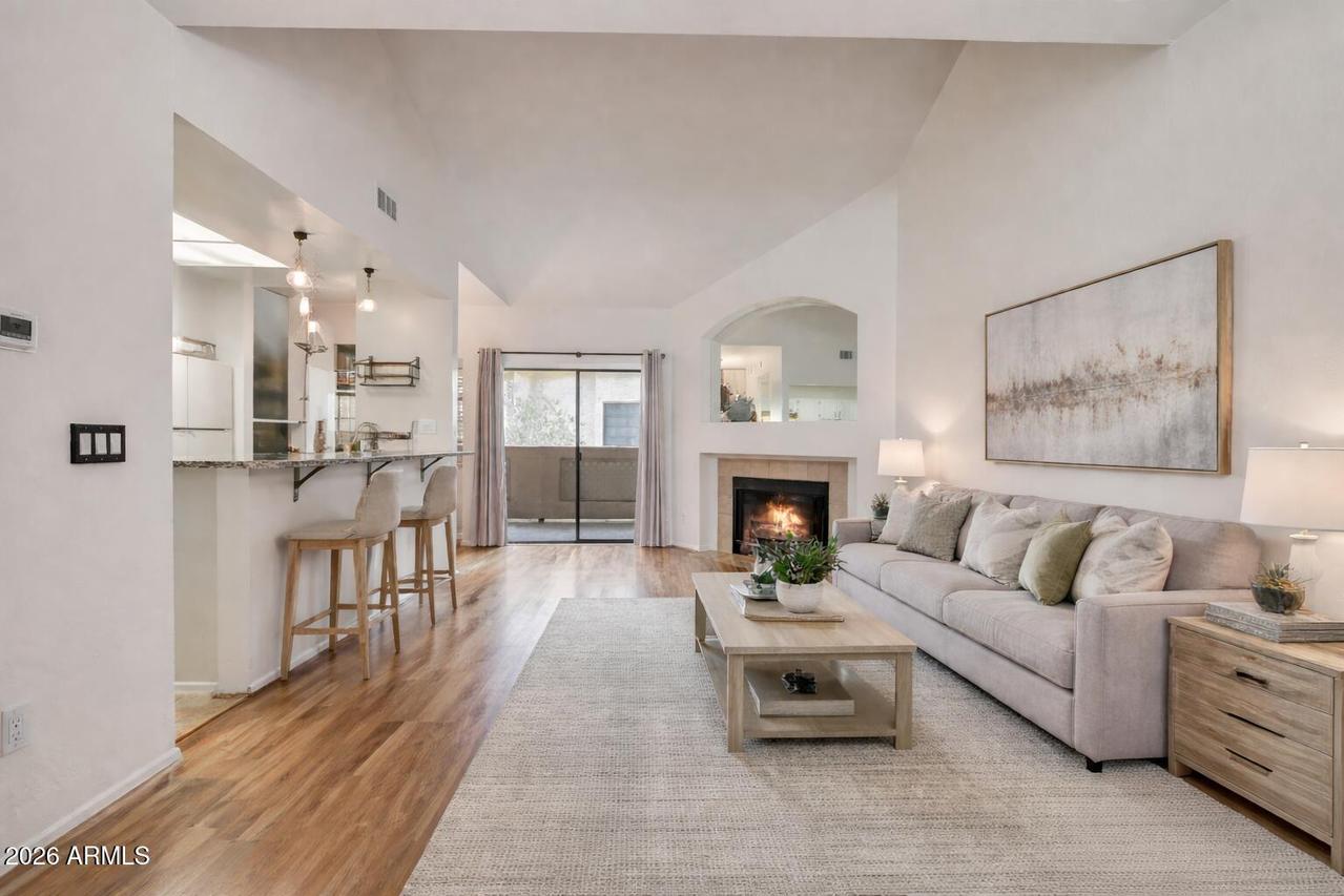 930 N Mesa Dr. #2030, Mesa, AZ 85201