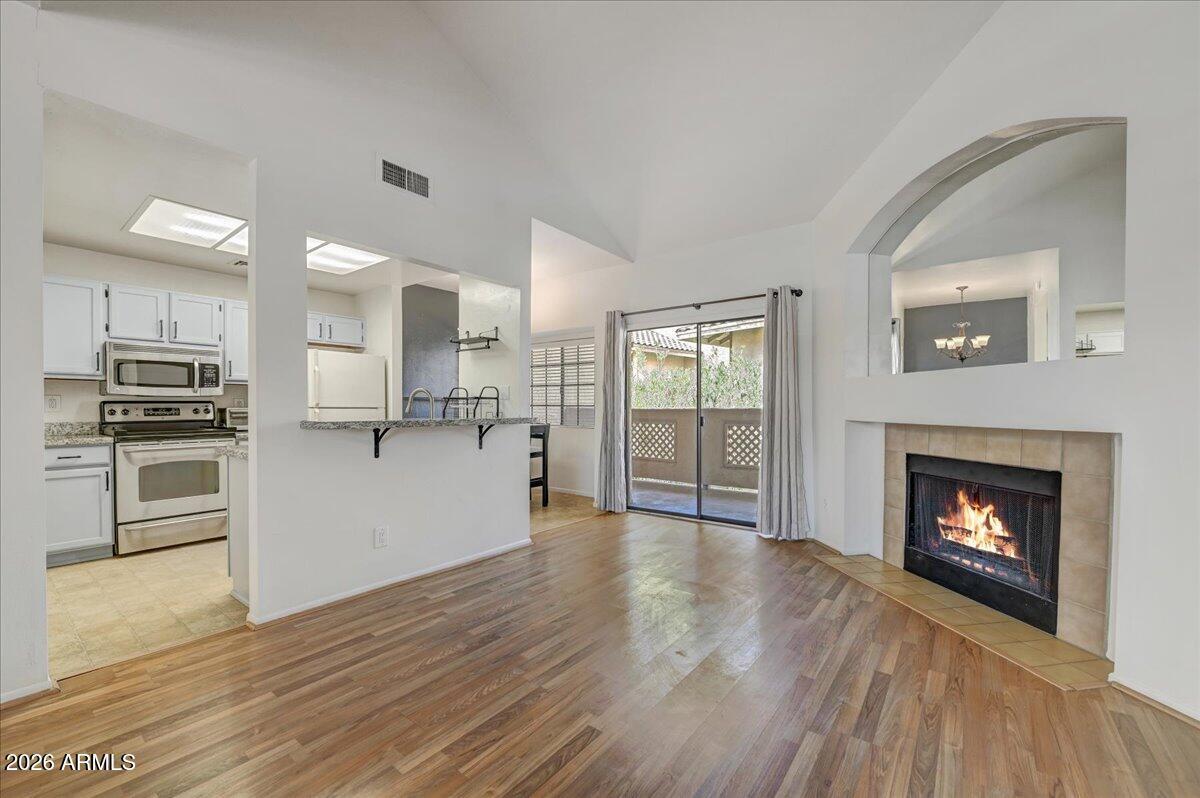 930 N Mesa Dr. #2030, Mesa, AZ 85201