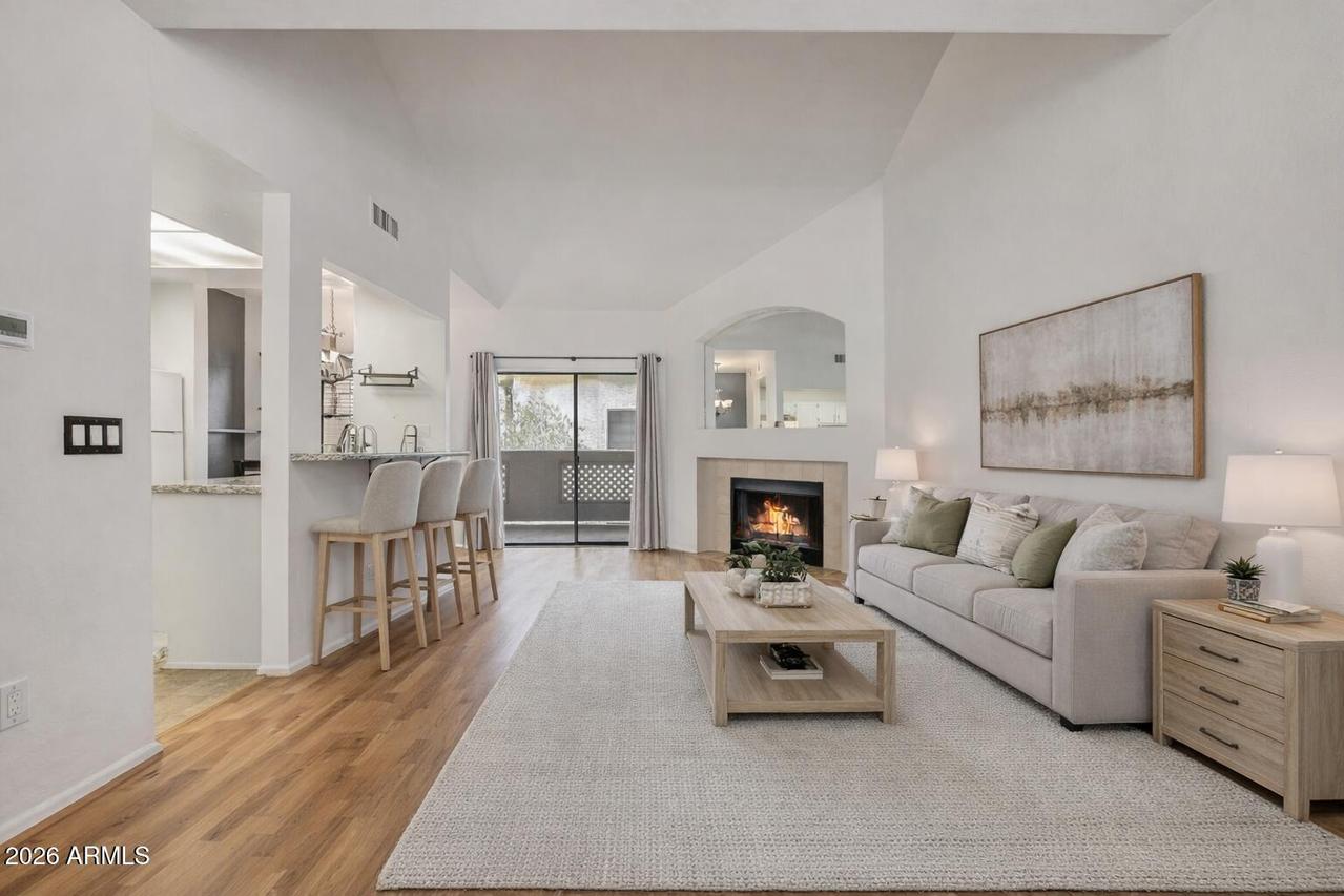 930 N Mesa Dr. #2030, Mesa, AZ 85201