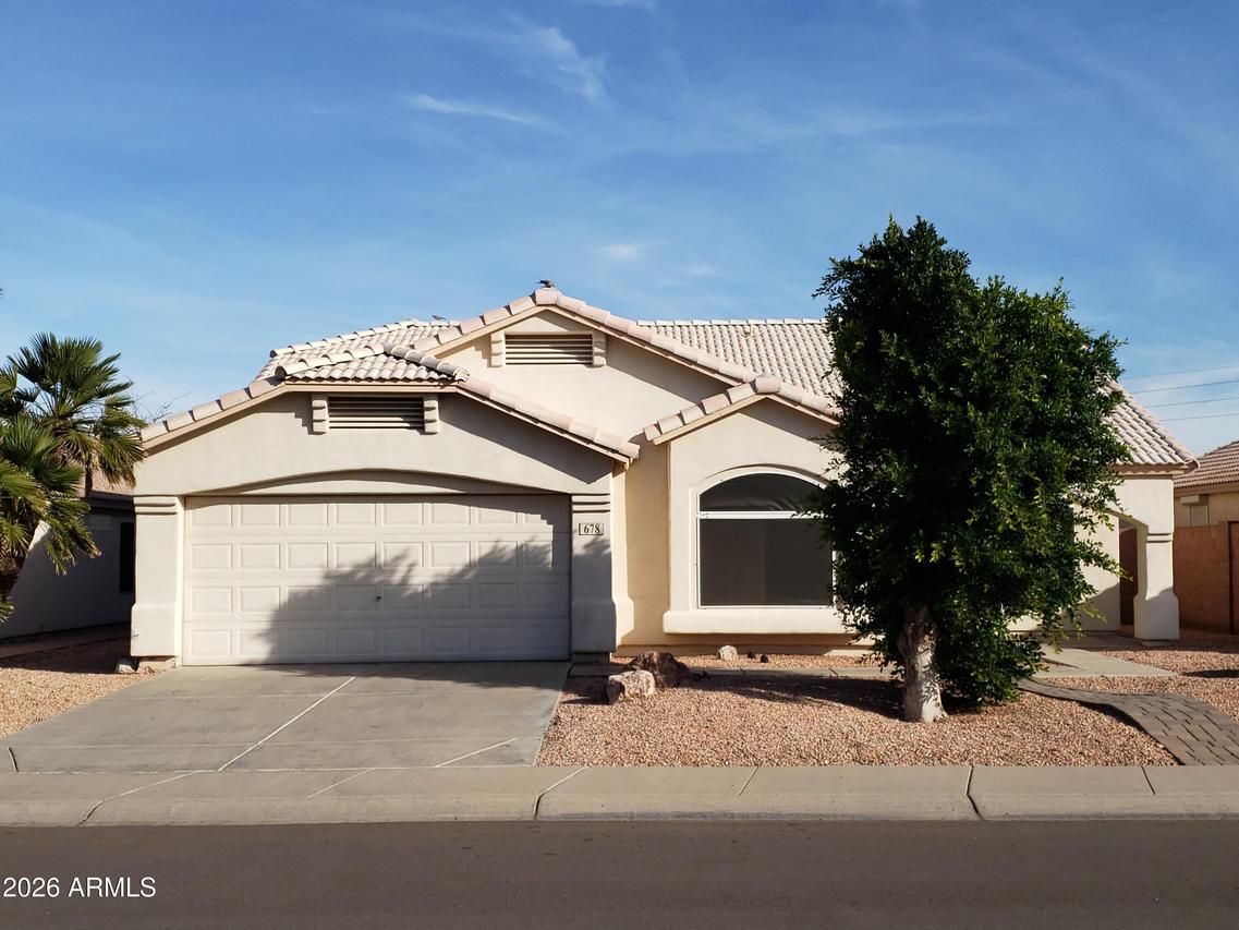 678 W Fremont Dr., Tempe, AZ 85282