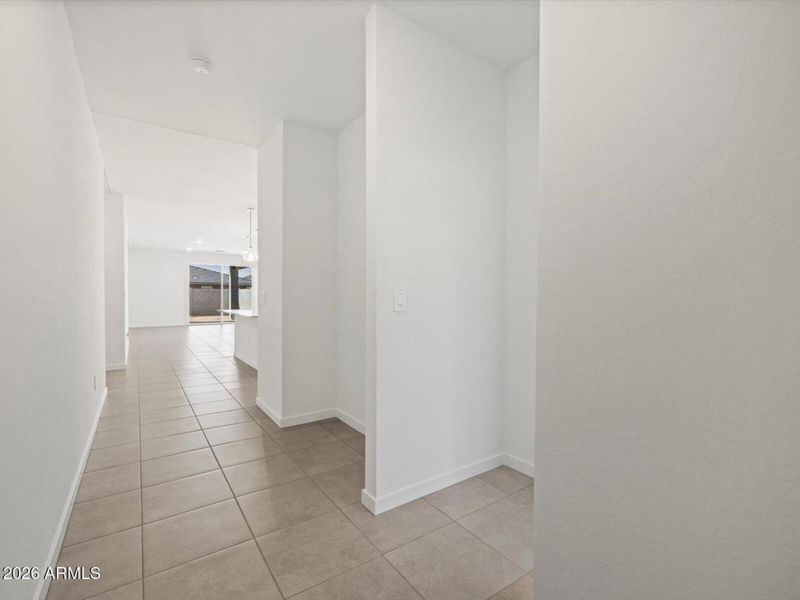 33077 N Noir Dr., San Tan Valley, AZ 85143