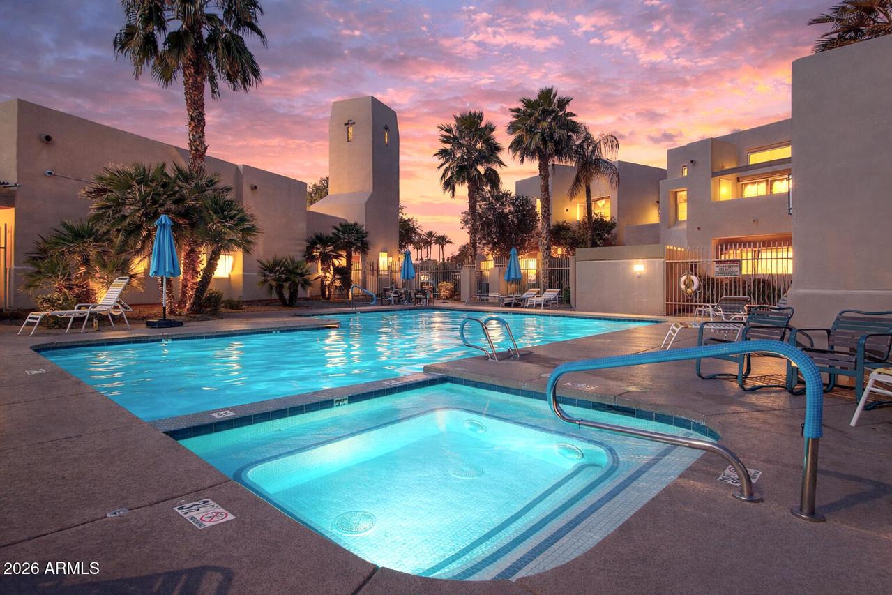 11333 N 92nd St. #2091, Scottsdale, AZ 85260