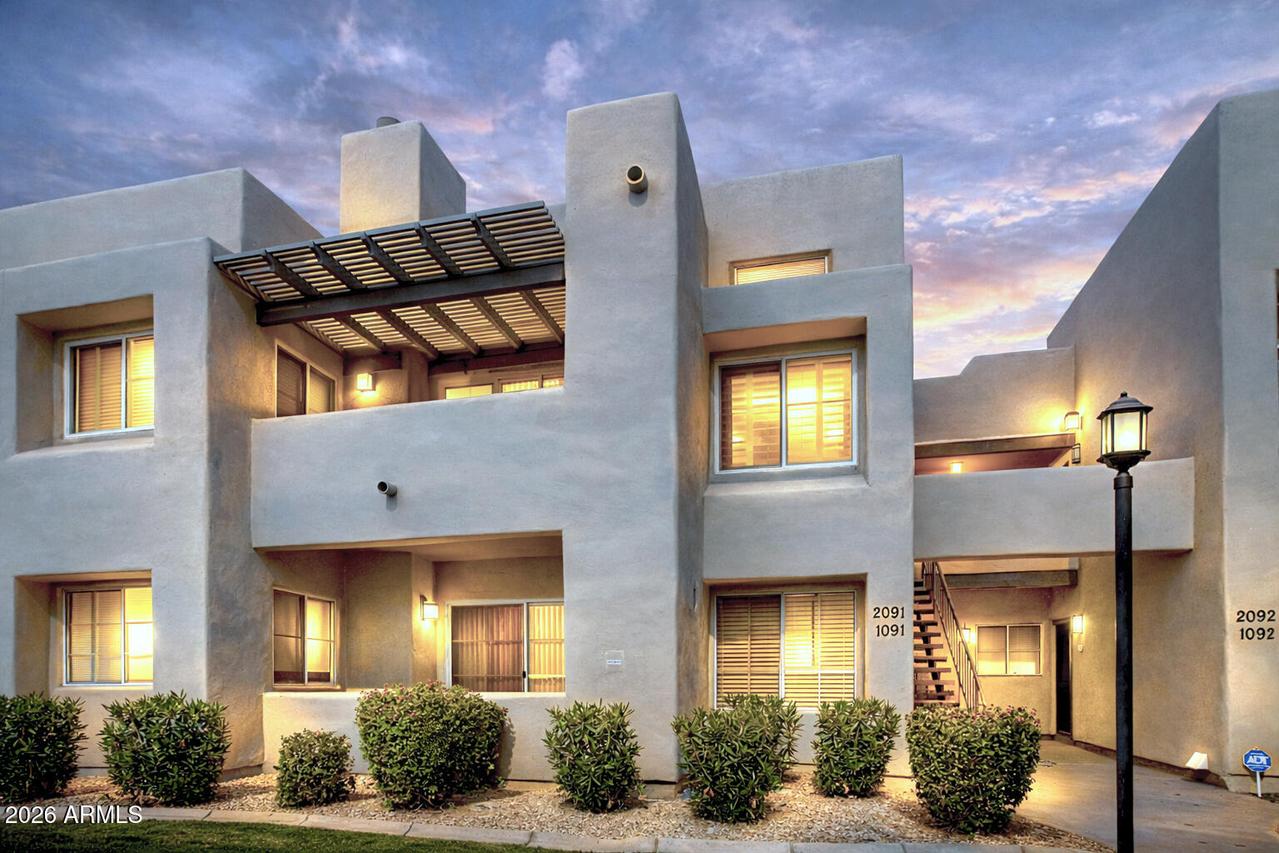 11333 N 92nd St. #2091, Scottsdale, AZ 85260