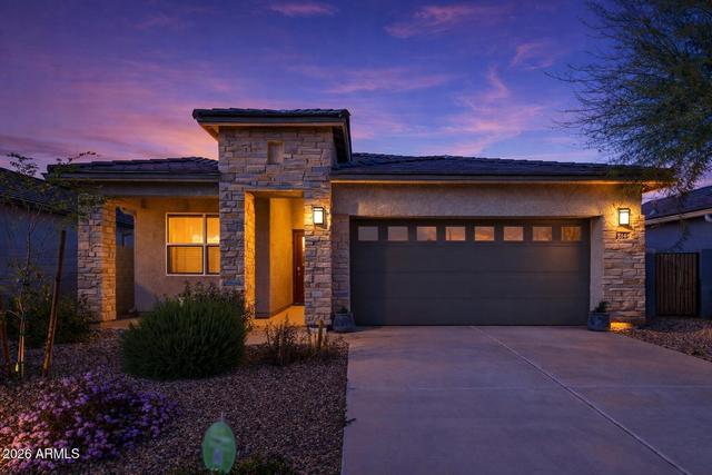 New Homes For Sale This Week That Attend Asante Preparatory Academy: February 20th to February 26th