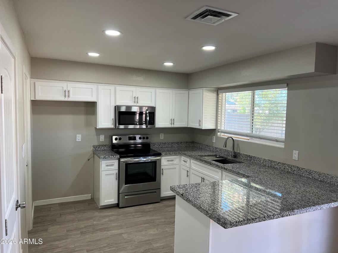 3306 N Morino St., Chandler, AZ 85224