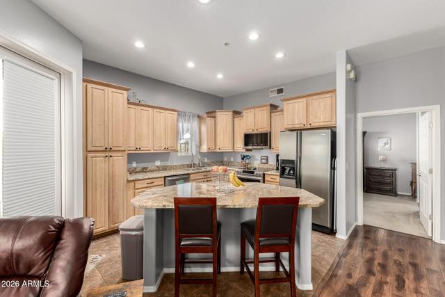 New Homes For Sale This Week That Attend Kingswood Elementary School: February 20th to February 26th