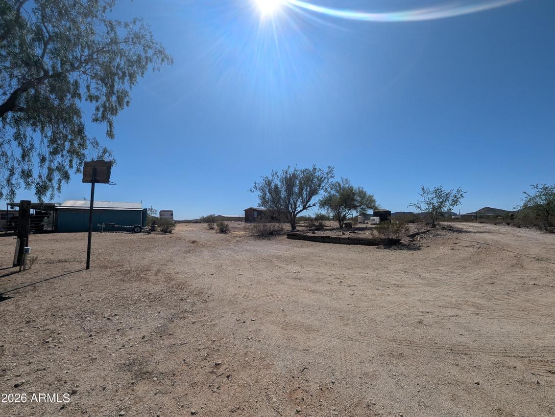 4037 W Judd Rd., San Tan Valley, AZ 85144