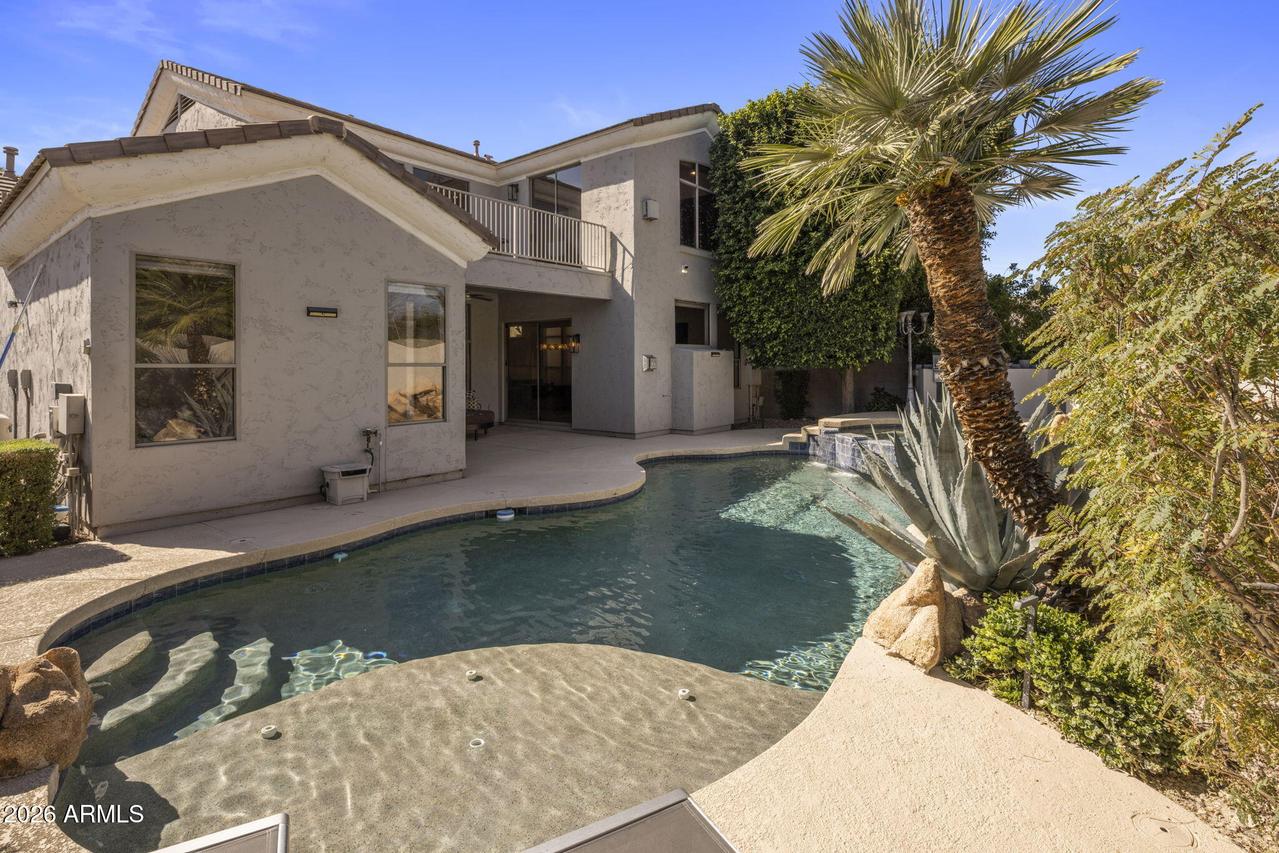 3208 E Orange Dr., Phoenix, AZ 85018