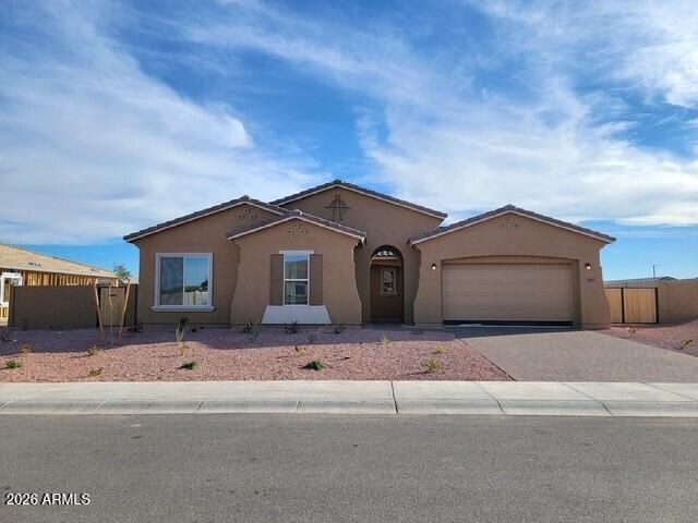 19935 W Mulberry Dr., Buckeye, AZ 85396