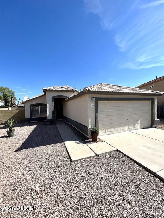 1376 E Tradewind Dr., Gilbert, AZ 85234