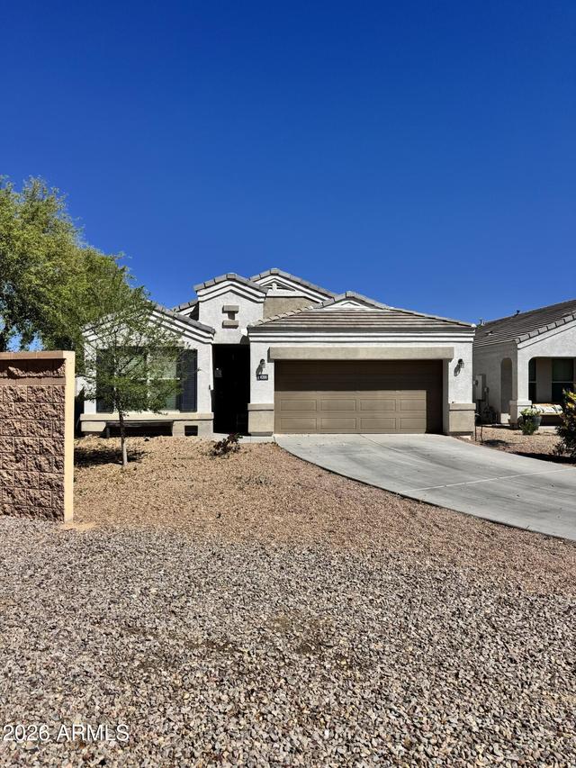 4200 W Alabama Ln., San Tan Valley, AZ 85144