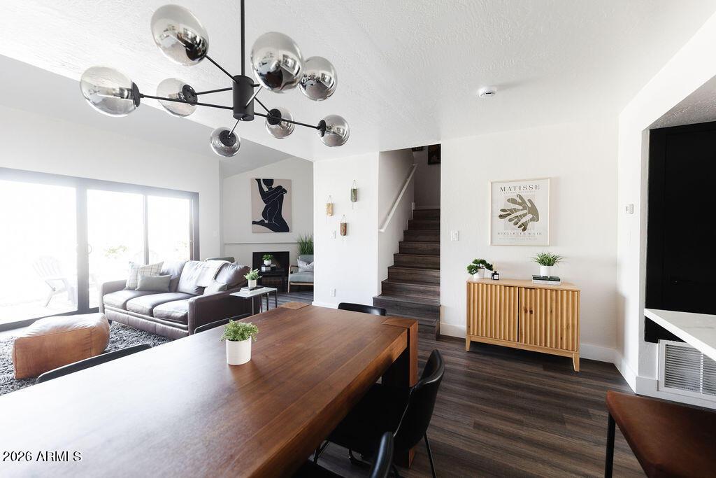 1512 S River Dr., Tempe, AZ 85281