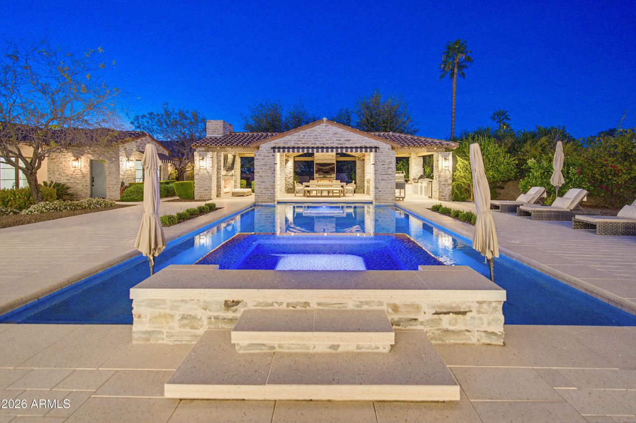 6210 E Keim Dr., Paradise Valley, AZ 85253