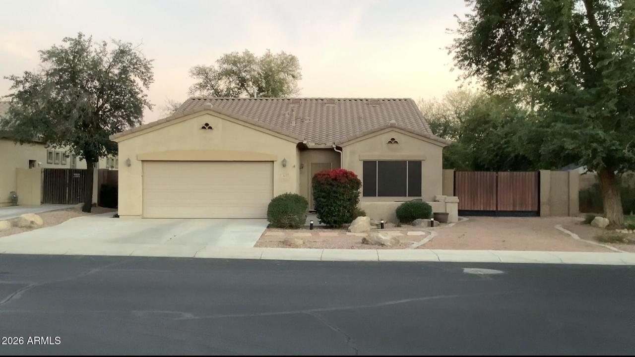 3417 N 131st Ln., Litchfield Park, AZ 85340