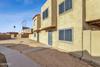 New Homes For Sale This Week That Attend Tempe High School: February 20th to February 26th