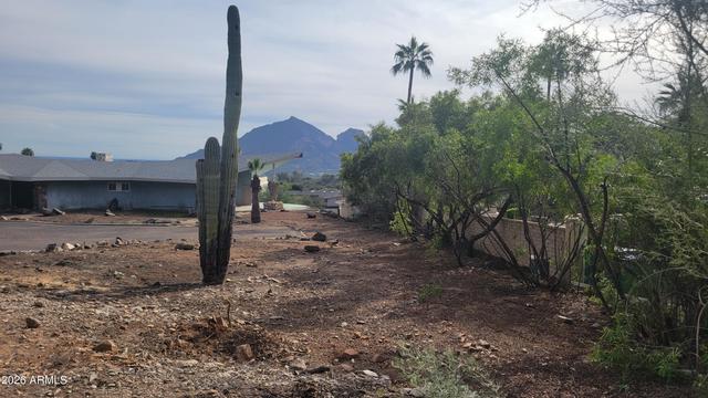 New Homes For Sale This Week That Attend Saguaro High School: February 20th to February 26th