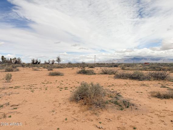 New Homes For Sale This Week in McNeal: February 20th to February 26th