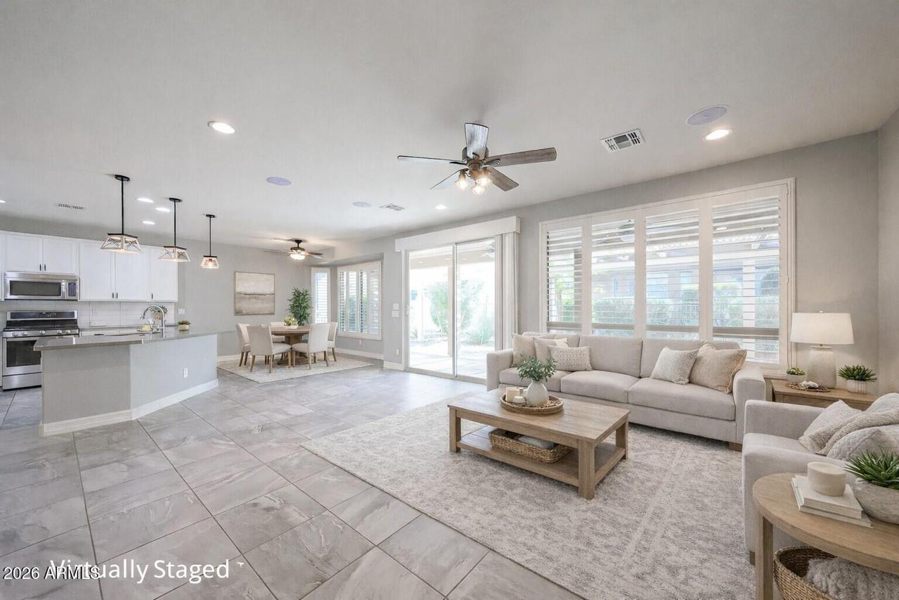 17929 W Glenhaven Dr., Goodyear, AZ 85338