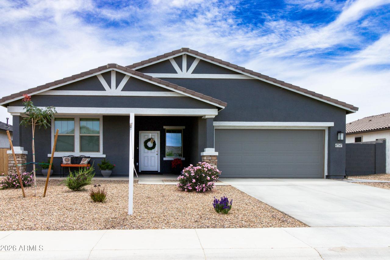 47347 W Cansados Rd., Maricopa, AZ 85139