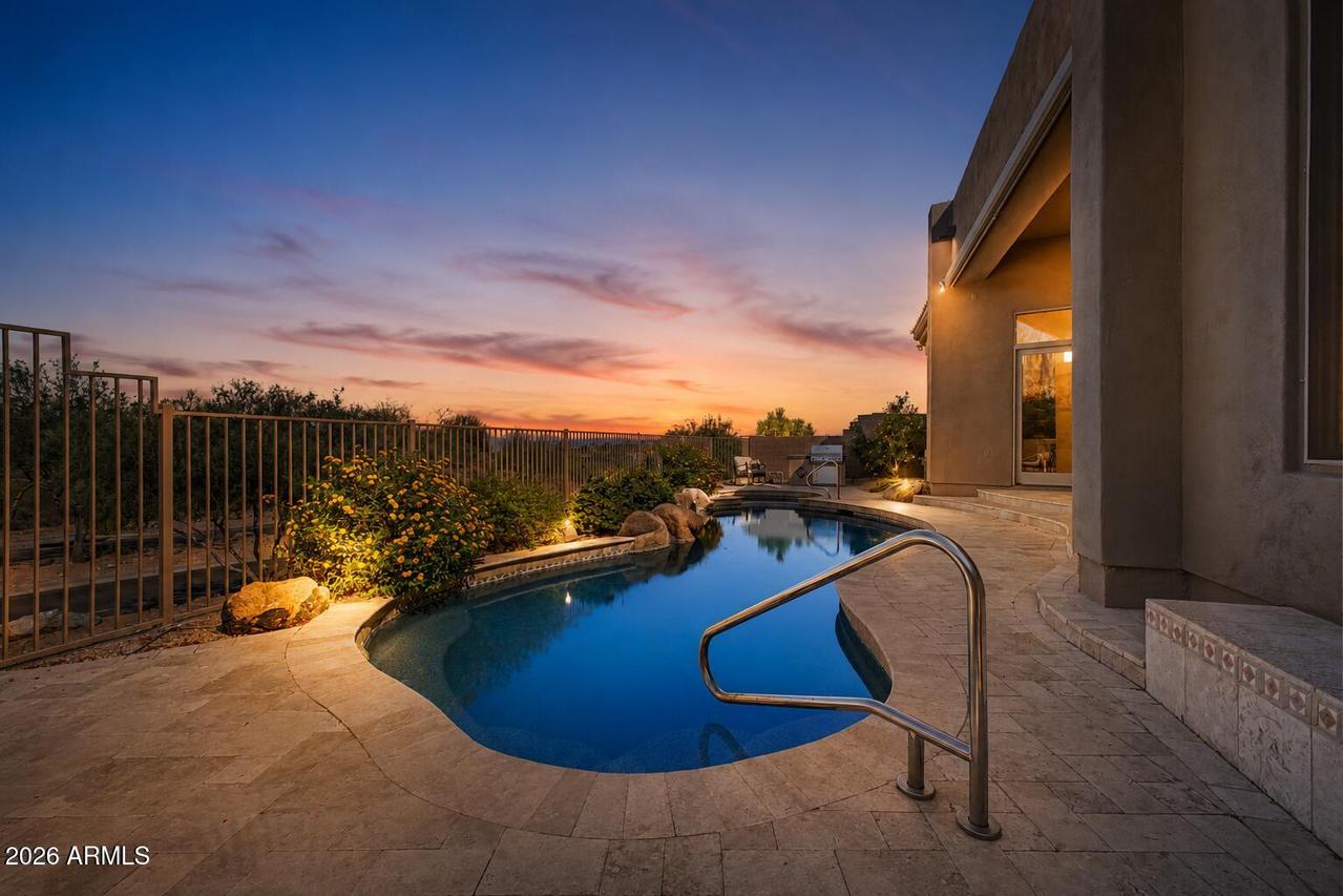 14211 N Honeysuckle Dr., Fountain Hills, AZ 85268