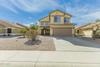 New Homes For Sale This Week That Attend Maricopa Elementary School: February 20th to February 26th