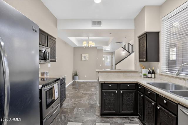 New Homes with Master Bedrooms on the 1st Floor That Attend Connolly Middle School: February 21st to February 27th