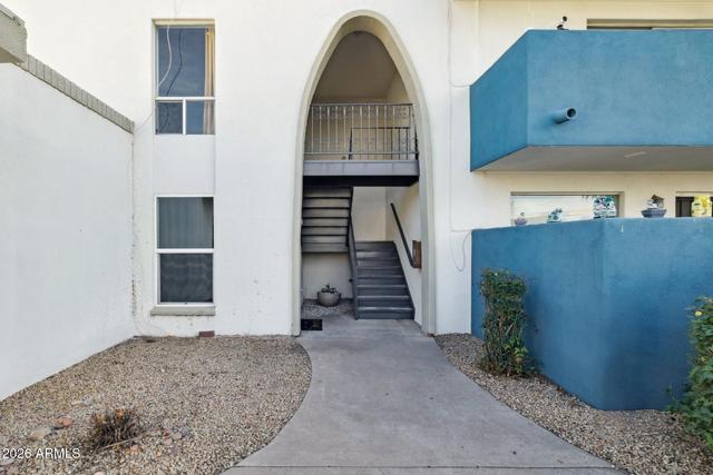 New Homes For Sale This Week That Attend Madison Meadows School: February 20th to February 26th