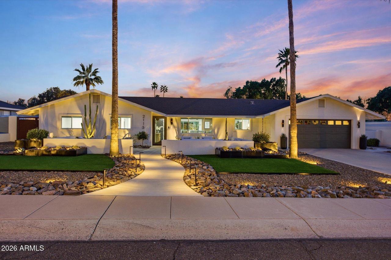 2115 E State Ave., Phoenix, AZ 85020