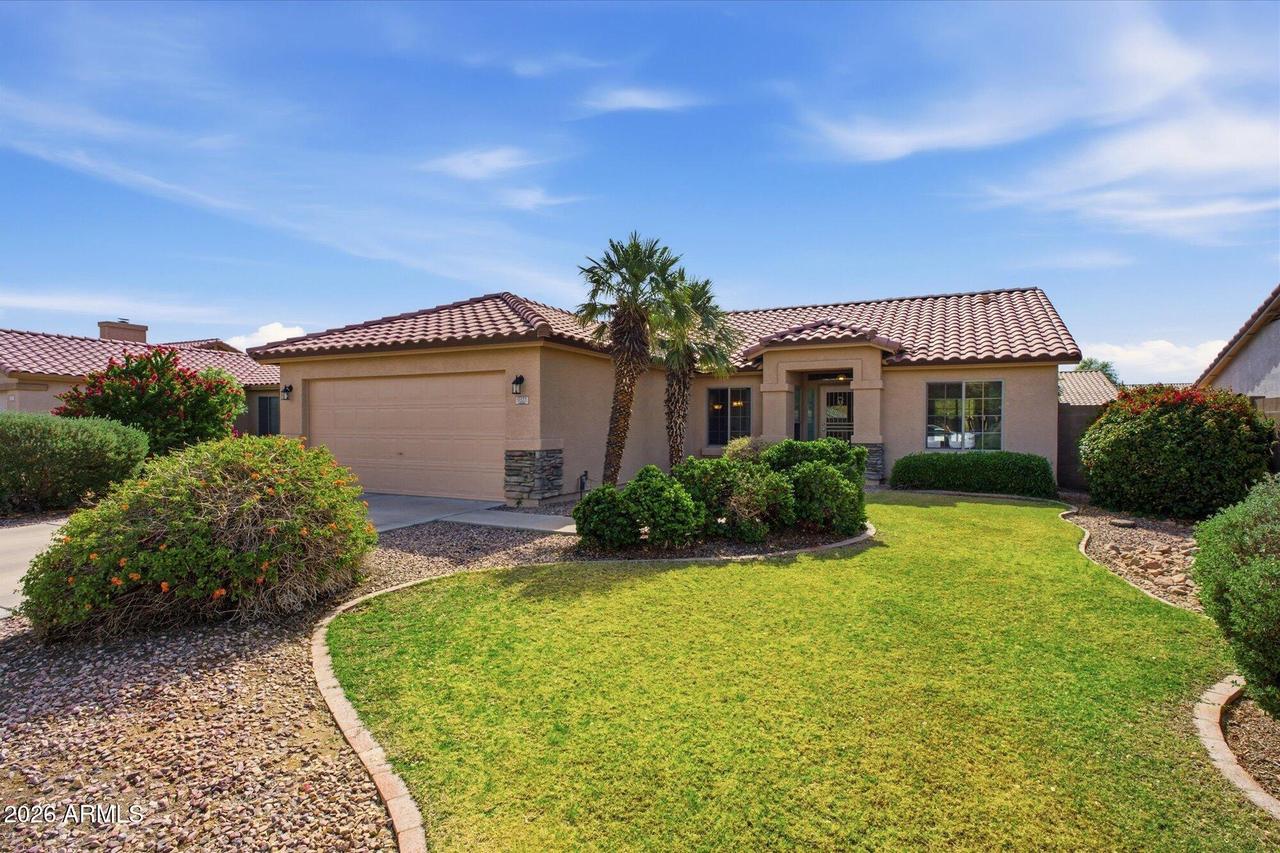 9327 W Mountain View Rd., Peoria, AZ 85345