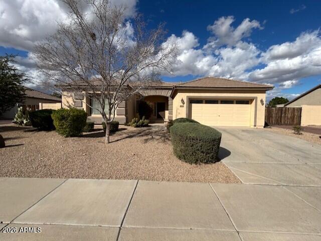 18324 W Oregon Ave., Litchfield Park, AZ 85340