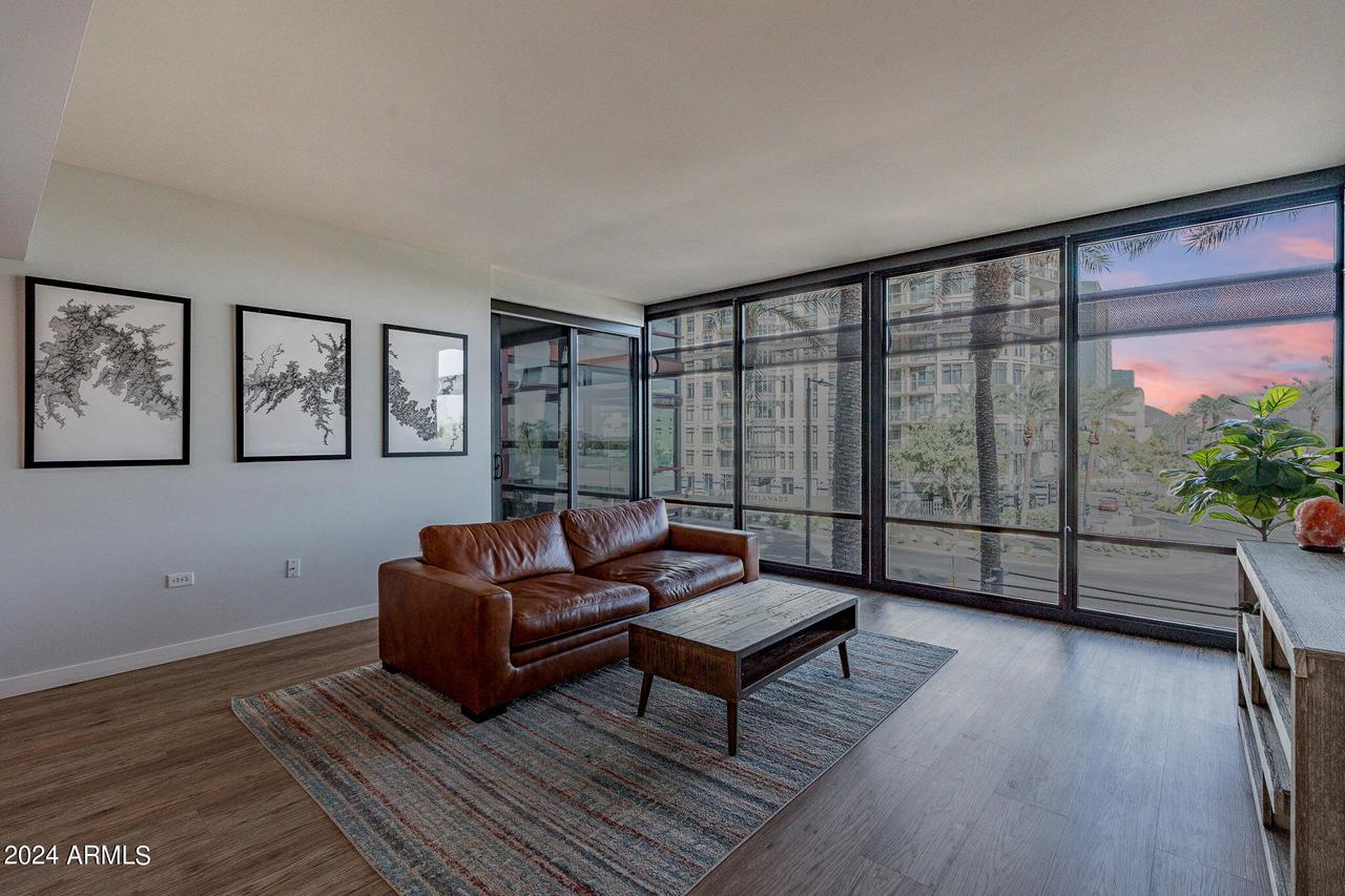 4808 N 24th St. #306, Phoenix, AZ 85016