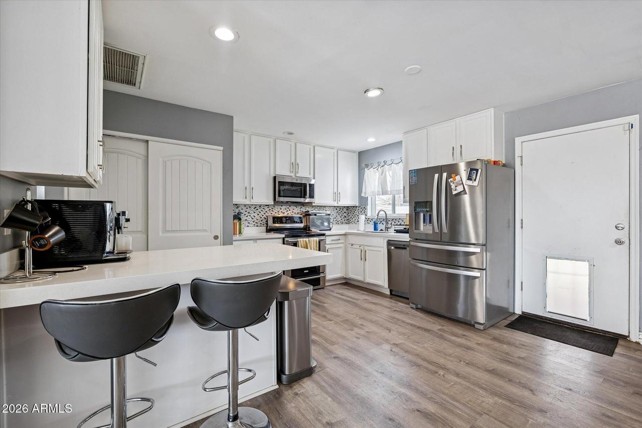 4908 E Granada Rd., Phoenix, AZ 85008