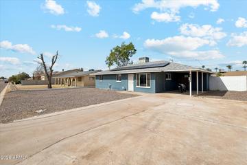 4908 E Granada Rd., Phoenix, AZ 85008