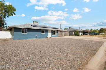 4908 E Granada Rd., Phoenix, AZ 85008