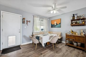 4908 E Granada Rd., Phoenix, AZ 85008